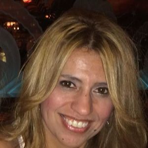 Meet your Posher, Shelly